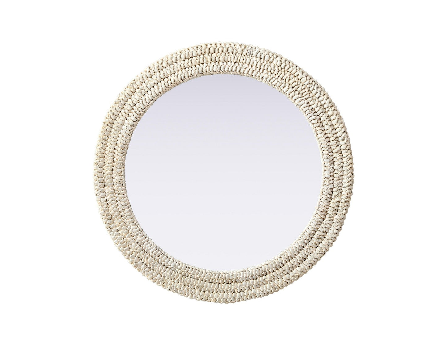 Elegant Lighting-MR4B30LN|MAIN