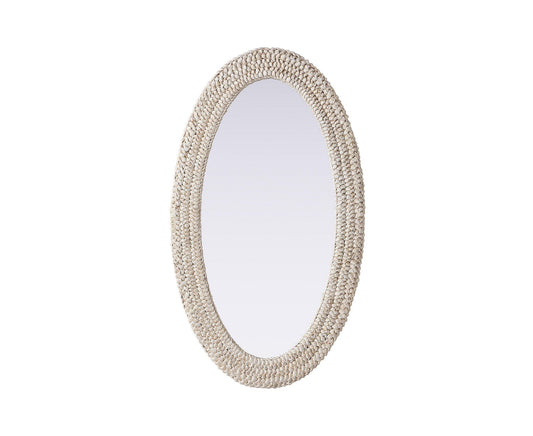 Elegant Lighting-MR4C2442LN|MAIN