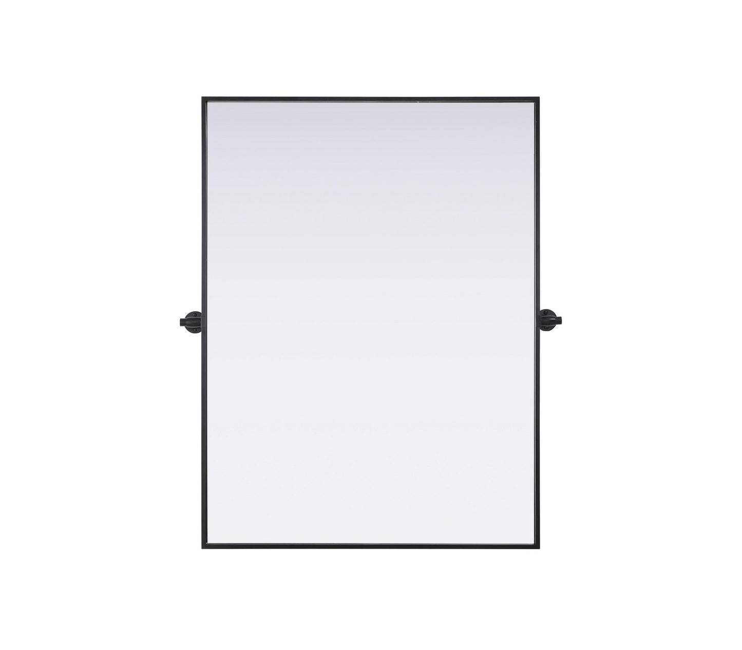 Elegant Lighting-MR6H4030BLK|MAIN