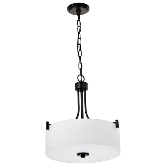 Nuvo Lighting-60-8214|MAIN
