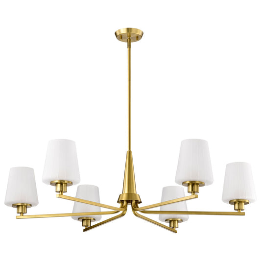 Nuvo Lighting-60-8236|MAIN
