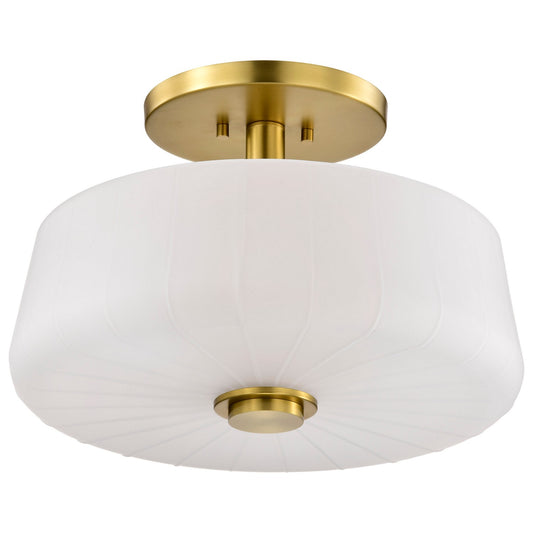 Nuvo Lighting-60-8239|MAIN