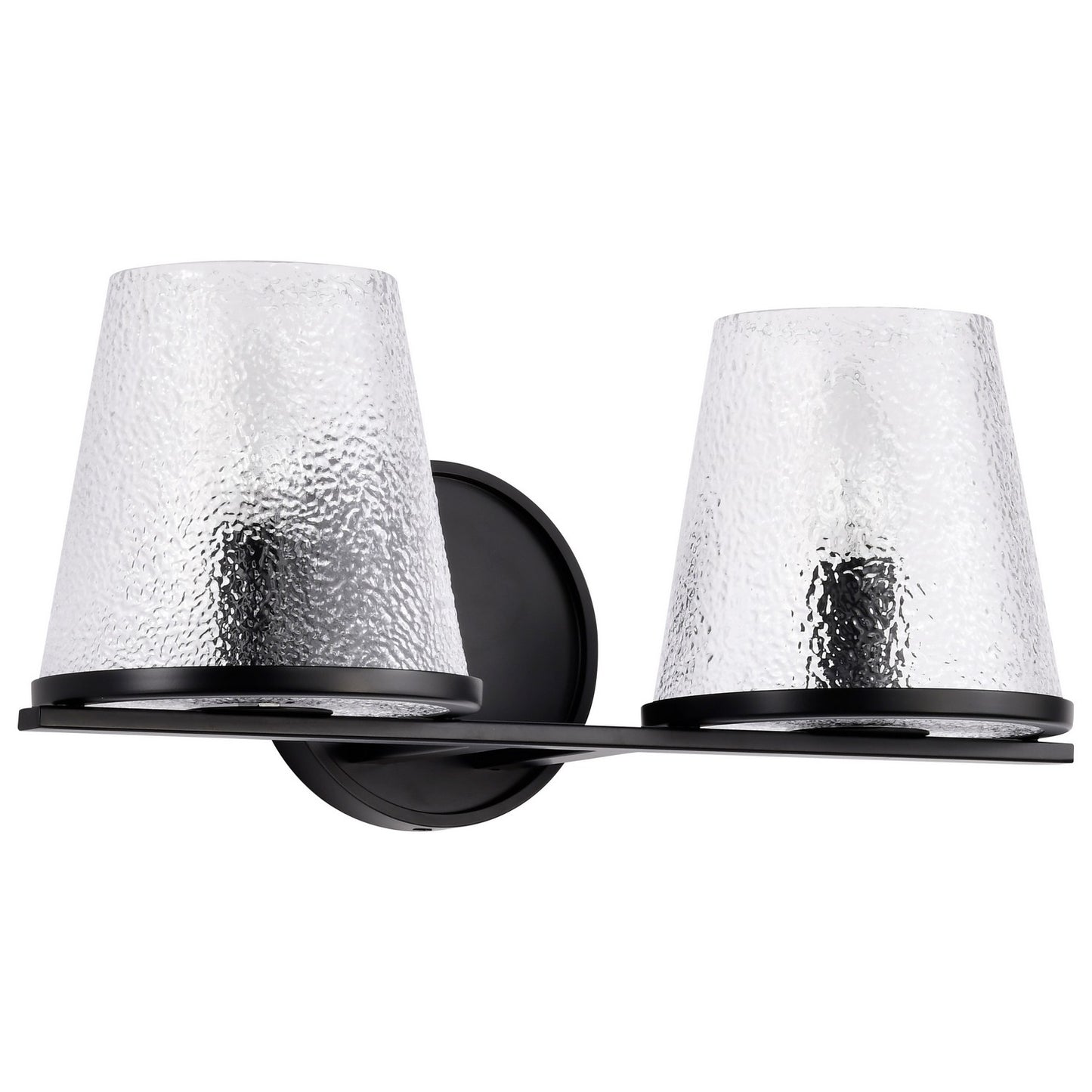 Nuvo Lighting-60-8252|MAIN