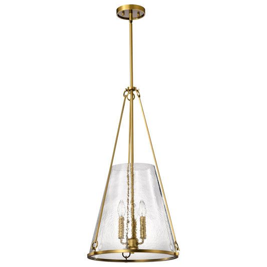 Nuvo Lighting-60-8267|MAIN