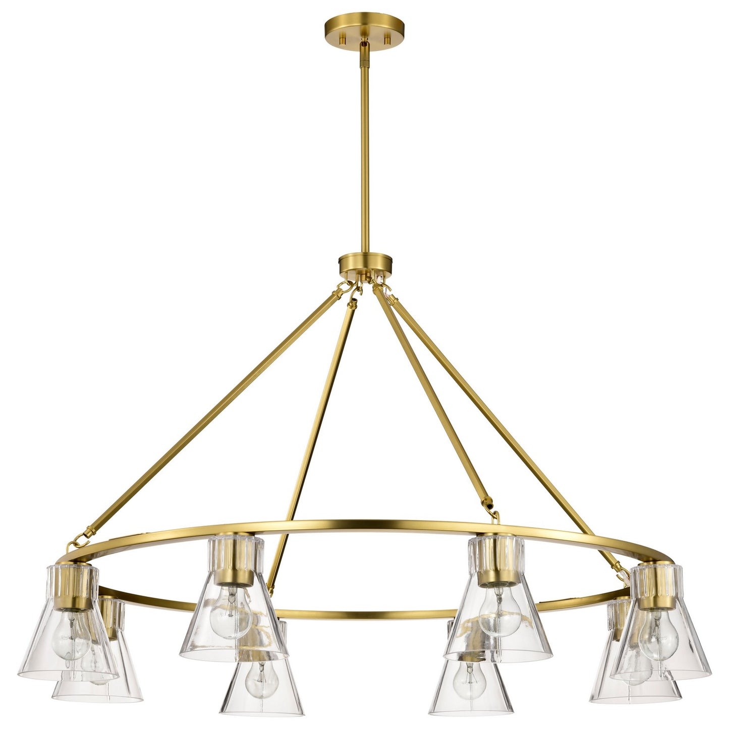 Nuvo Lighting-60-8346|MAIN