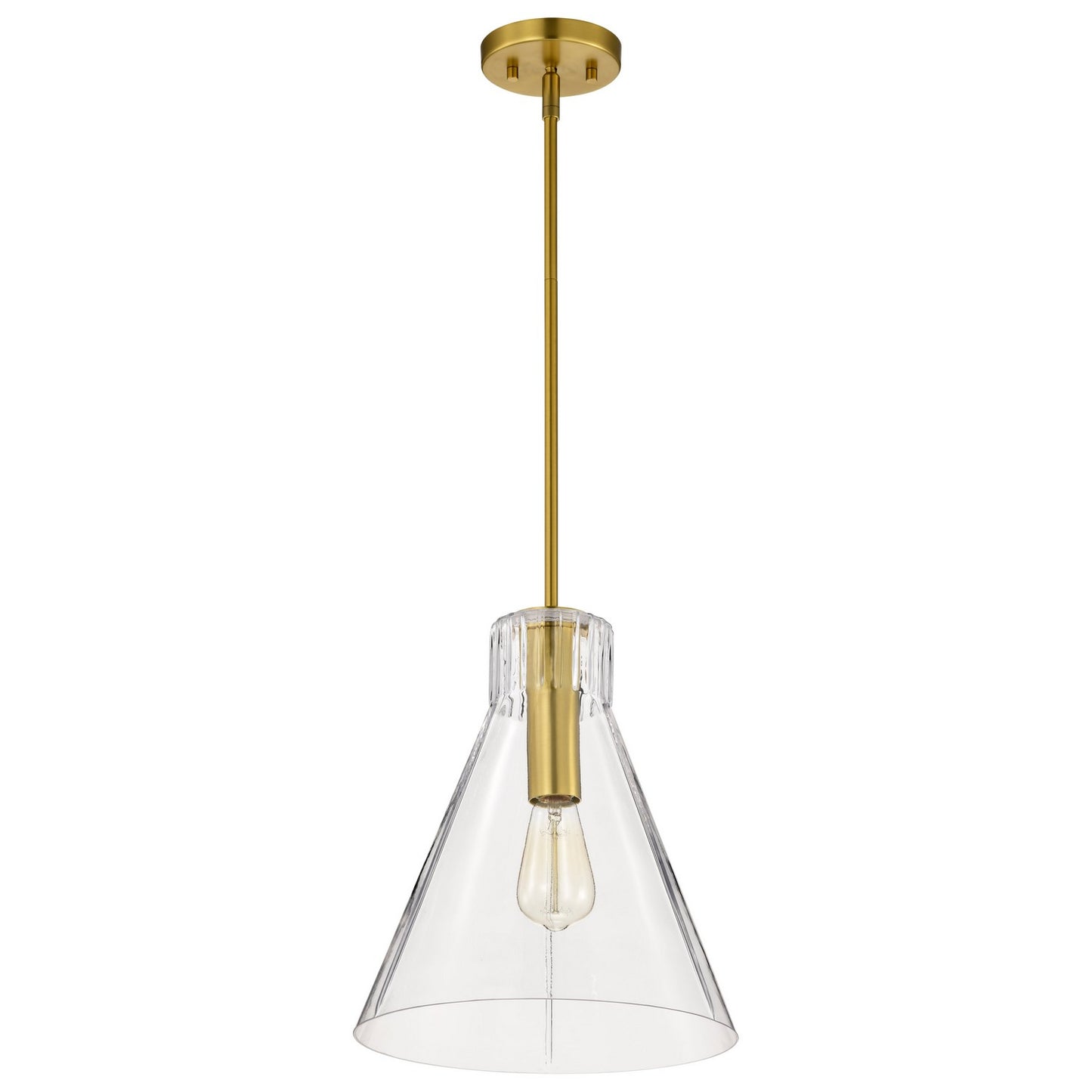 Nuvo Lighting-60-8348|MAIN