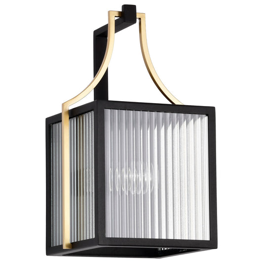Nuvo Lighting-60-8502|MAIN