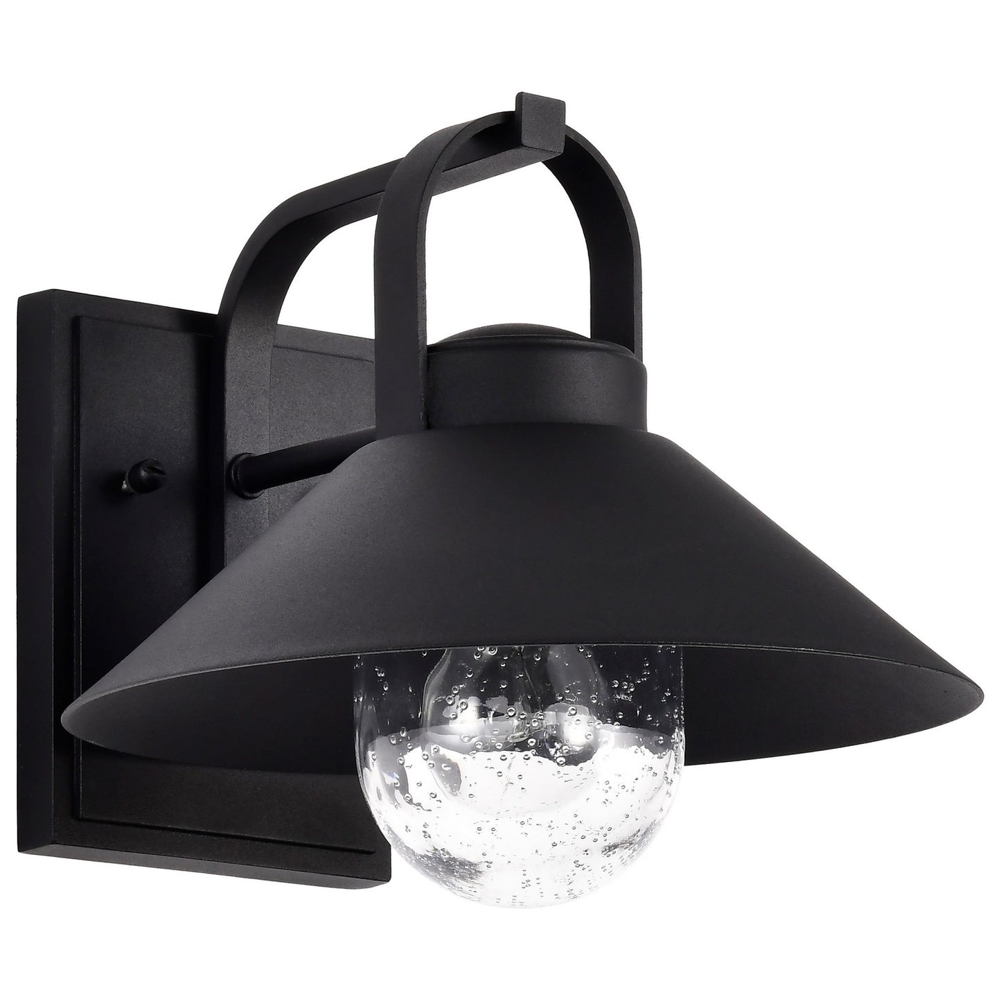 Nuvo Lighting-60-8541|MAIN