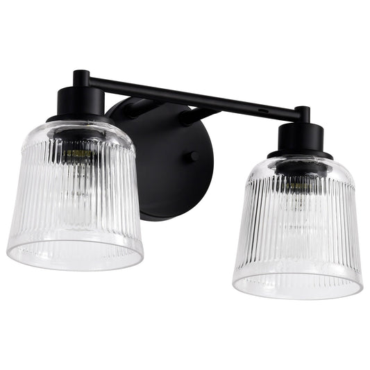 Nuvo Lighting-60-8602|MAIN