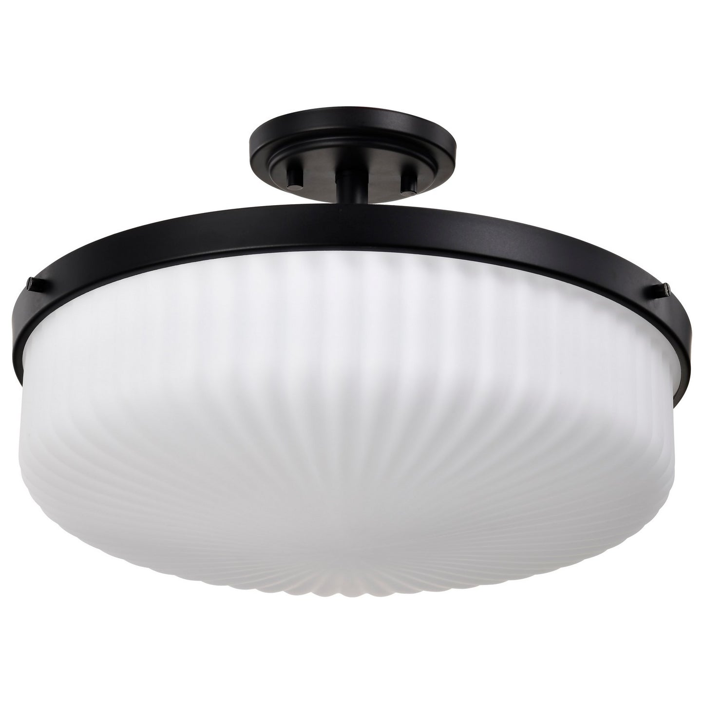 Nuvo Lighting-60-8647|MAIN