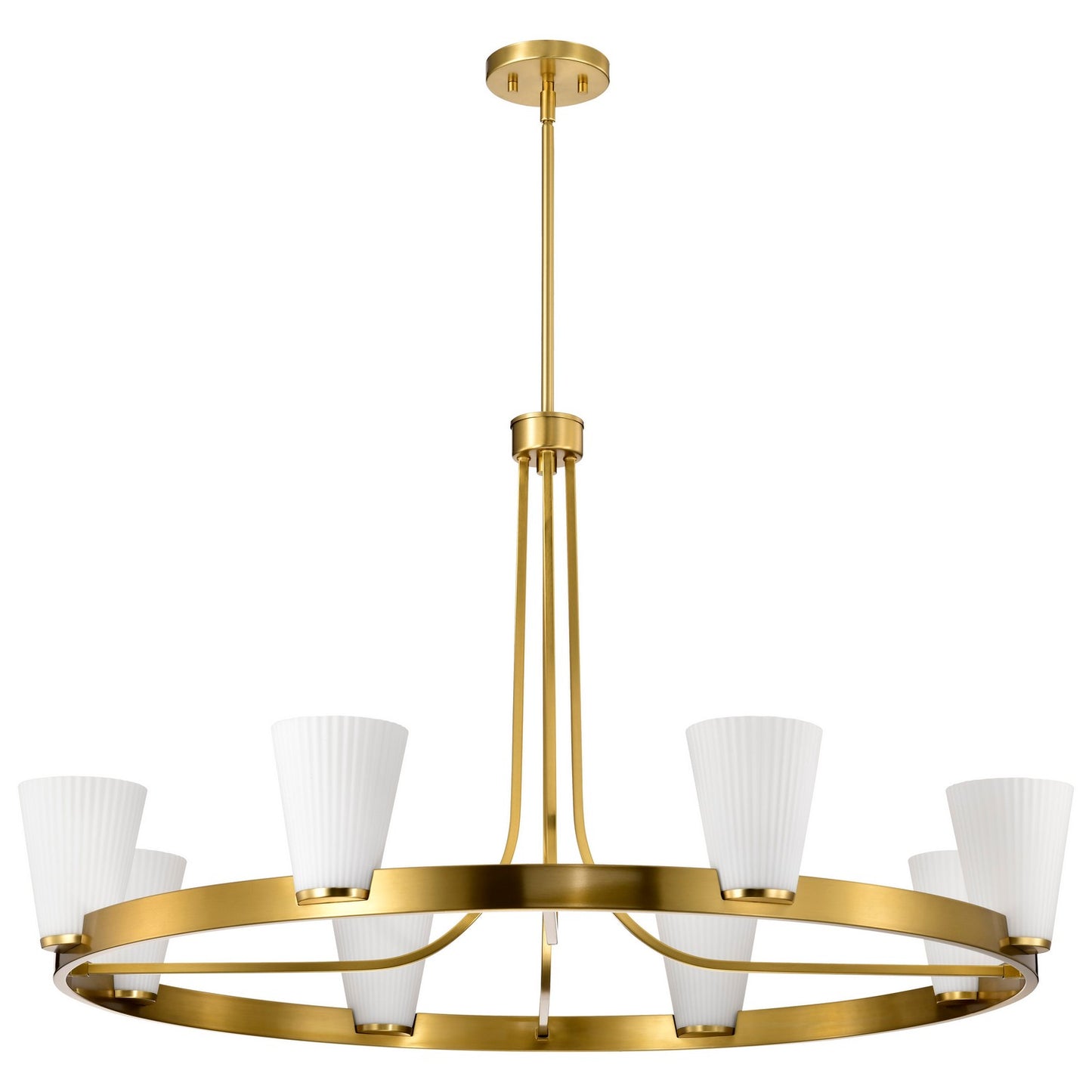 Nuvo Lighting-60-8729|MAIN