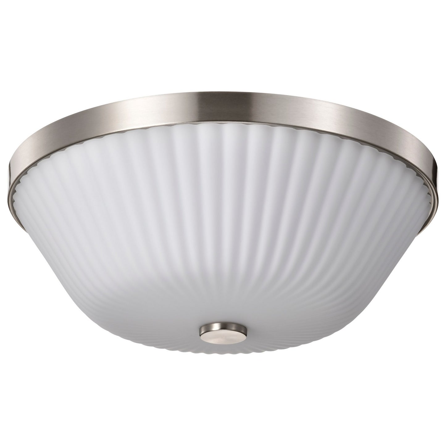 Nuvo Lighting-60-8735|MAIN