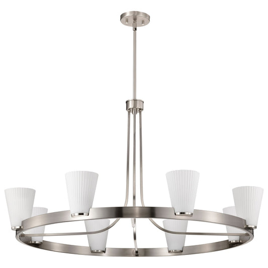 Nuvo Lighting-60-8739|MAIN