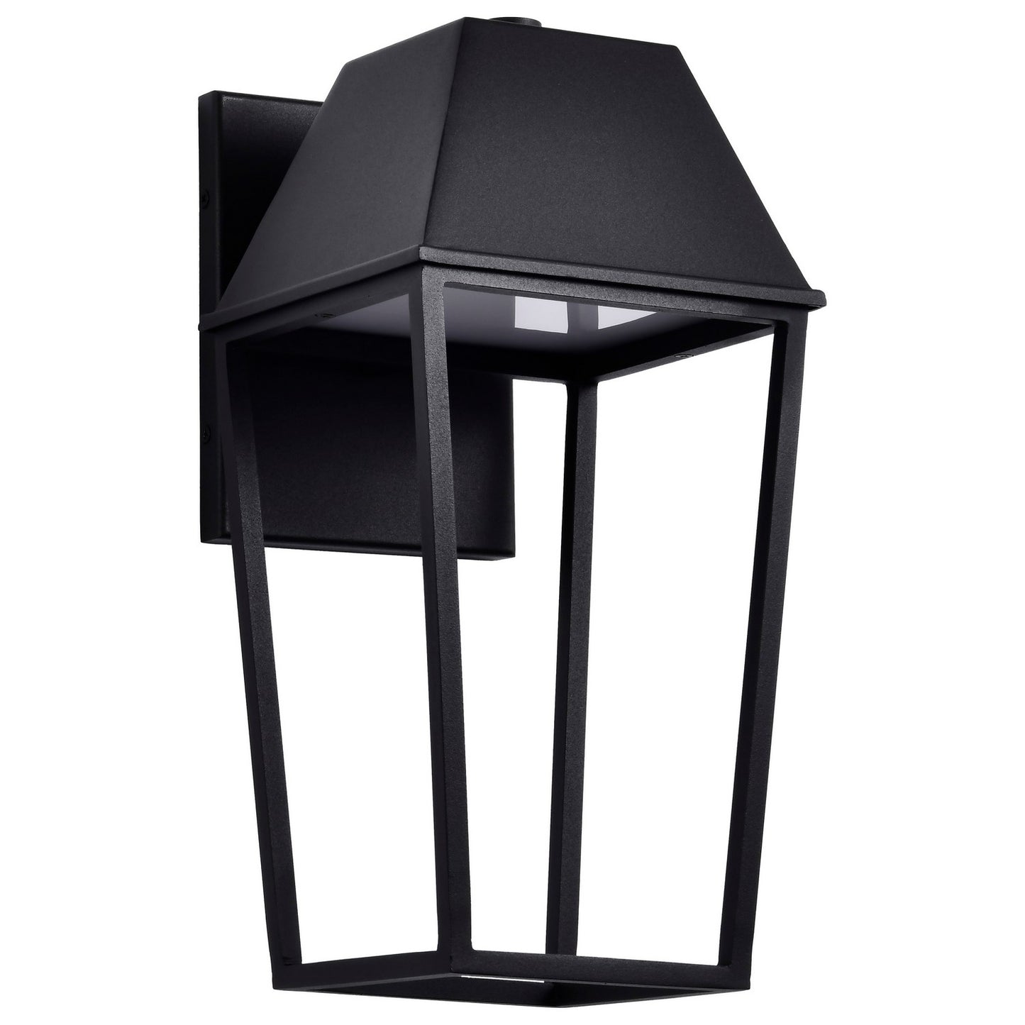 Nuvo Lighting-62-2311|MAIN