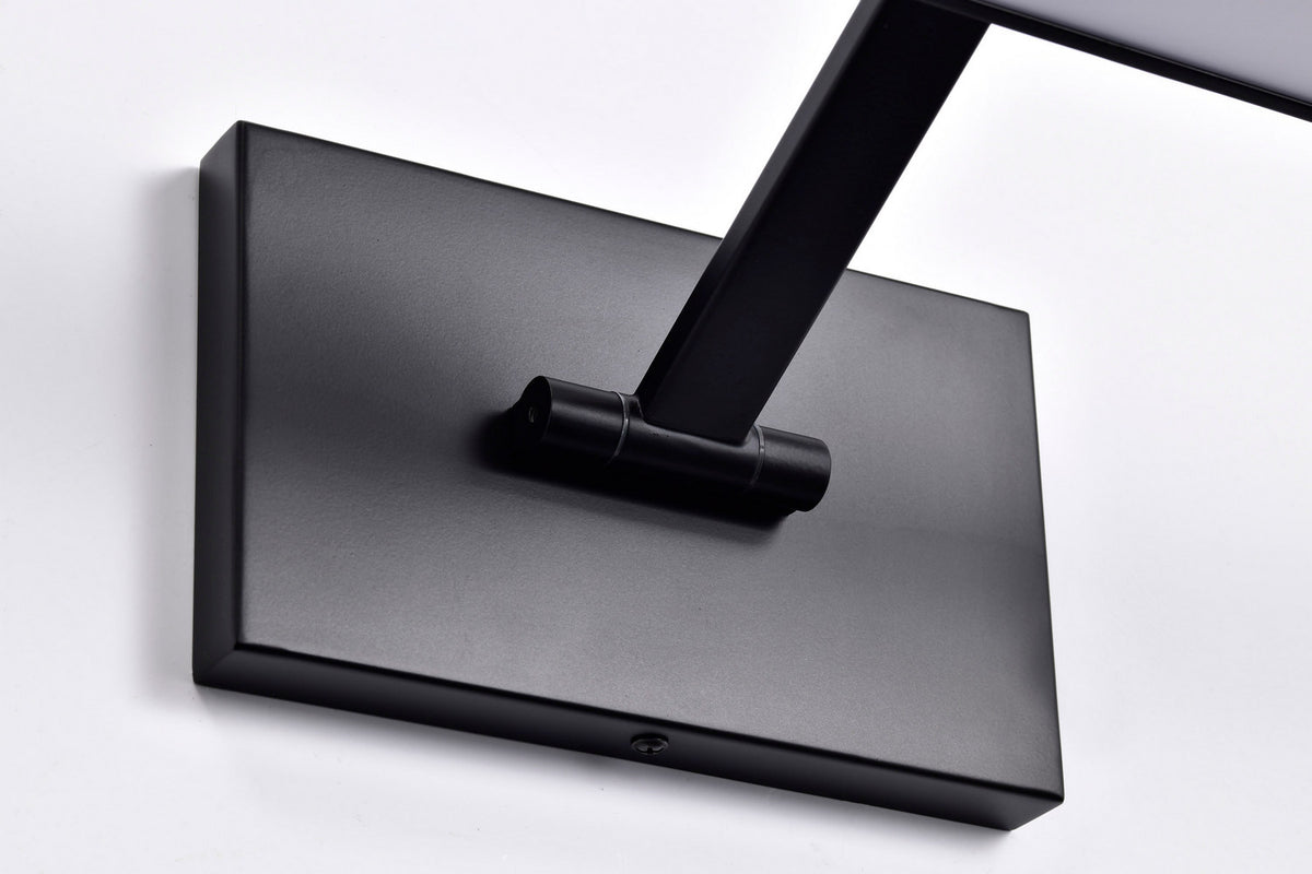 Nuvo Lighting-62-2330|ALT|10