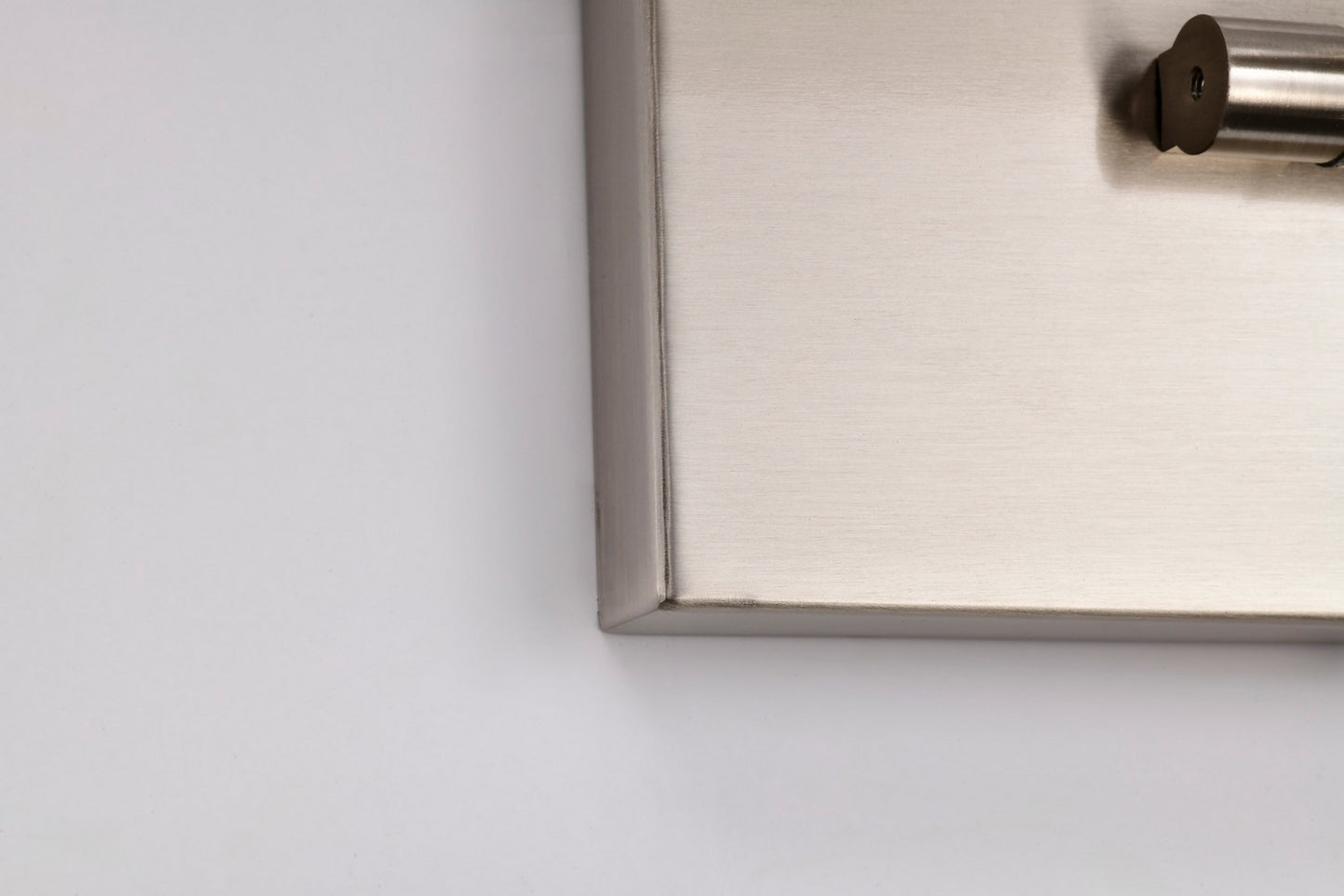 Nuvo Lighting-62-2331|ALT|10