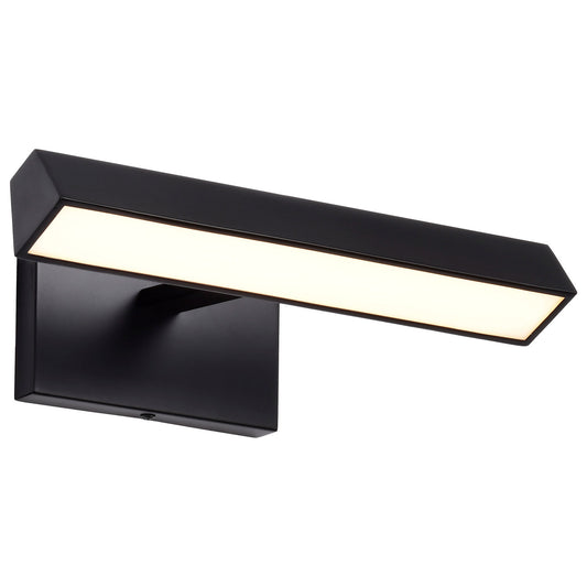 Nuvo Lighting-62-2335|ALT|1
