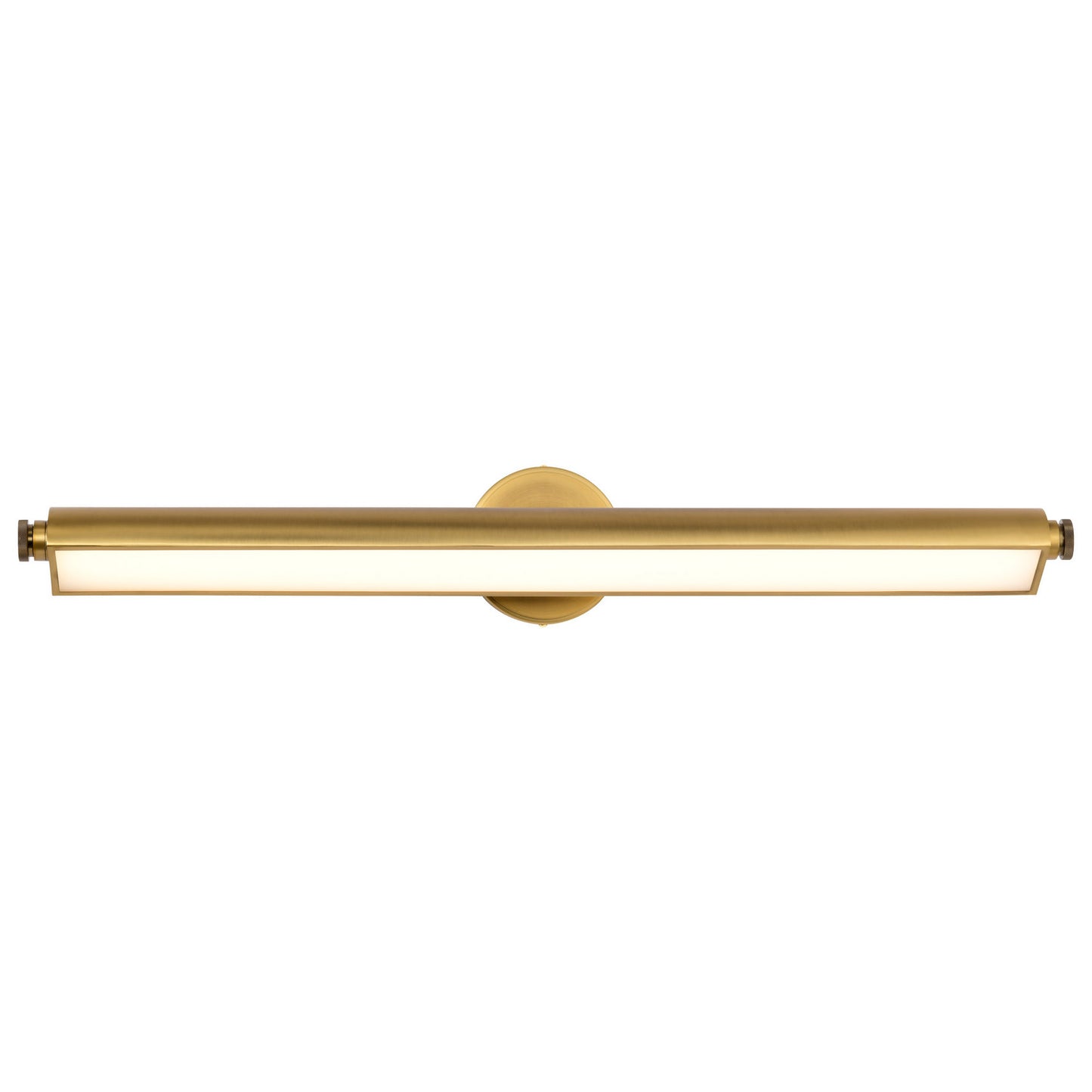 Nuvo Lighting-62-2362|ALT|5