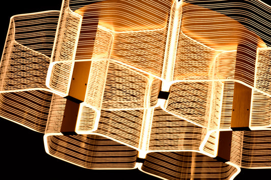 Nuvo Lighting-62-2402|ALT|2