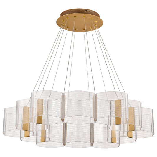 Nuvo Lighting-62-2404|MAIN