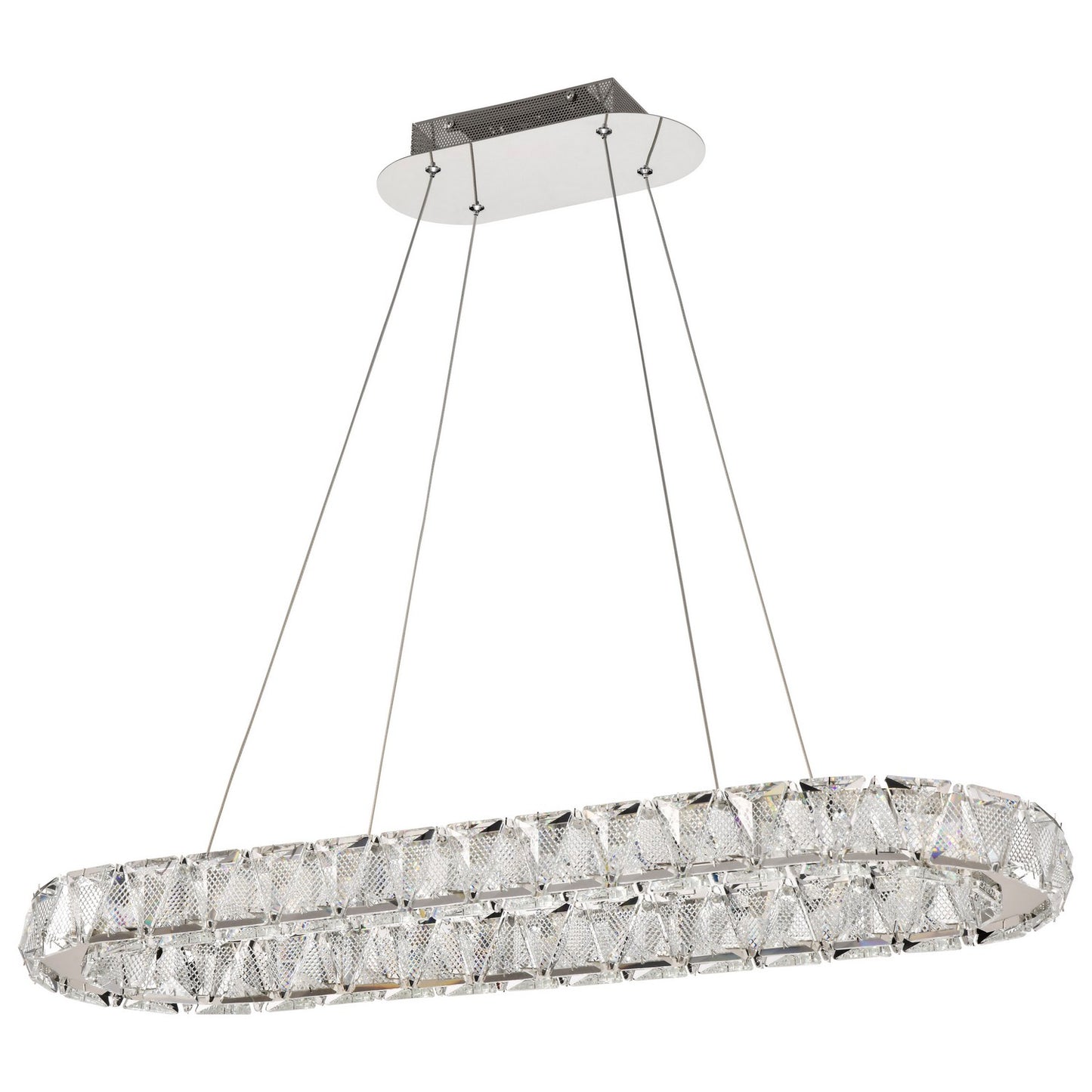 Nuvo Lighting-62-2443|MAIN