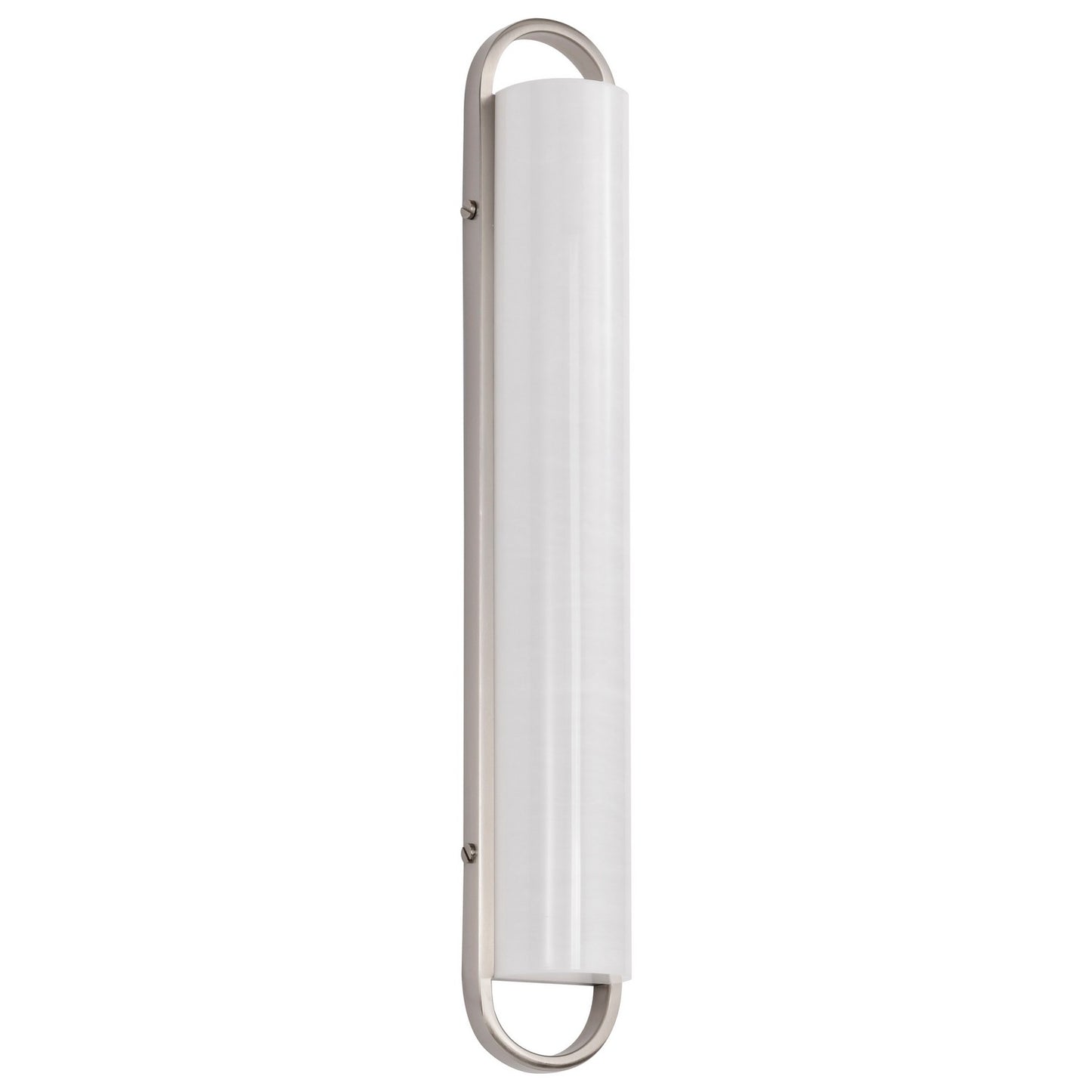 Nuvo Lighting-62-2531|MAIN