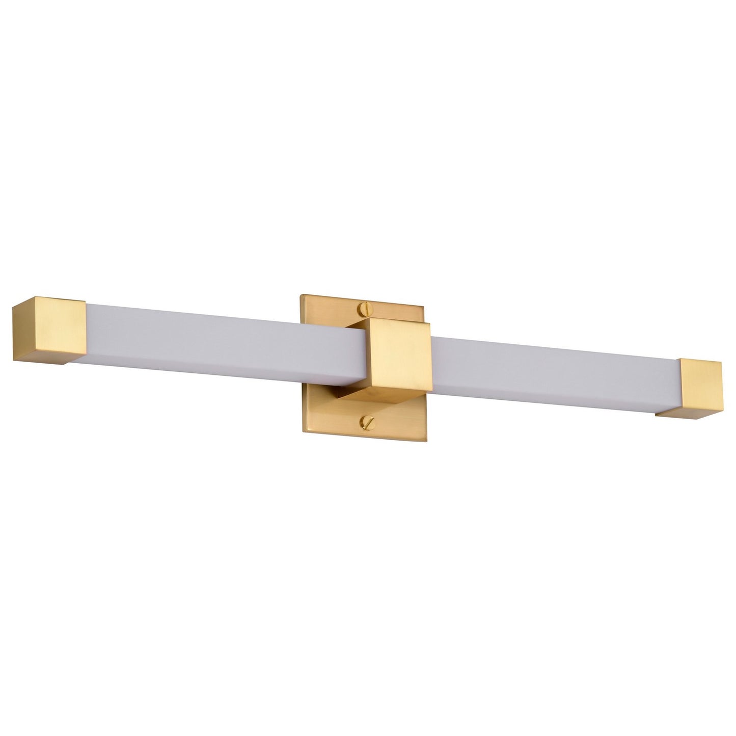 Nuvo Lighting-62-2631|MAIN