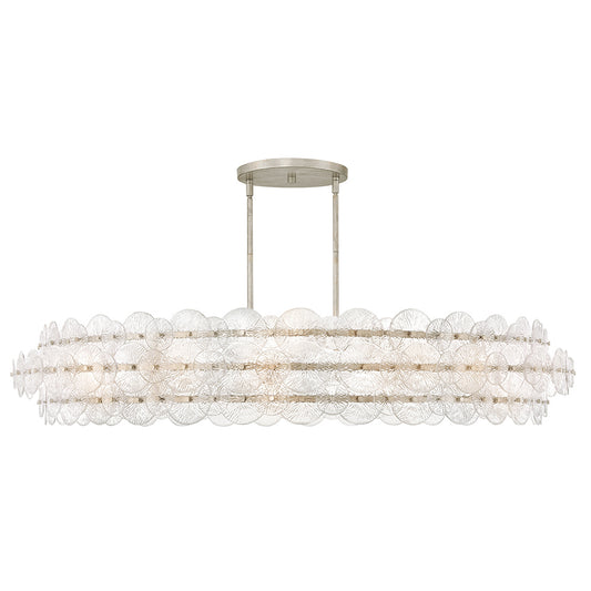 Fredrick Ramond-FR30125GG|MAIN