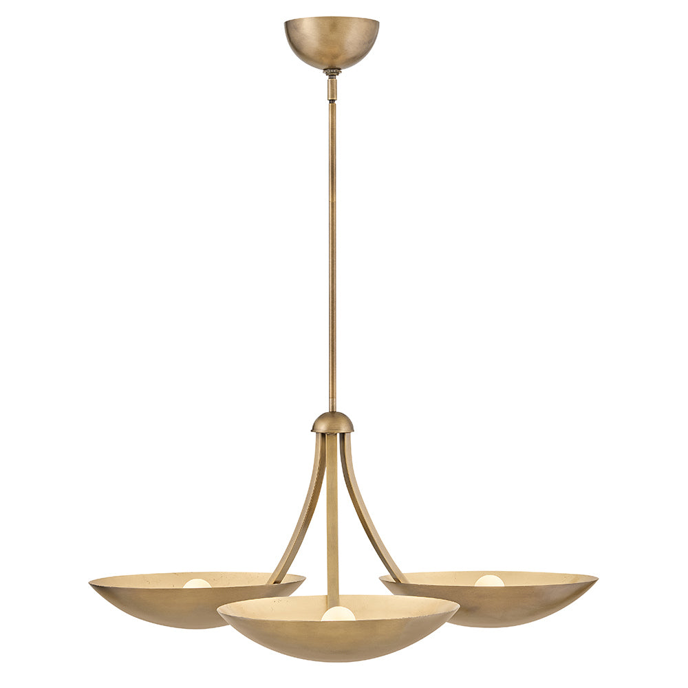 Fredrick Ramond-FR41646HB-GLF|MAIN