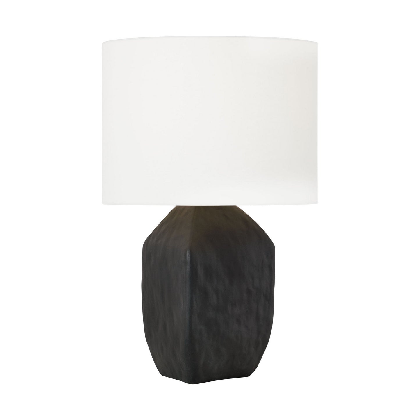 Visual Comfort Studio-HT1101RBC1|MAIN
