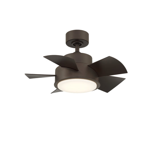 Modern Forms Fans-FR-W1802-26L-35-BZ|MAIN