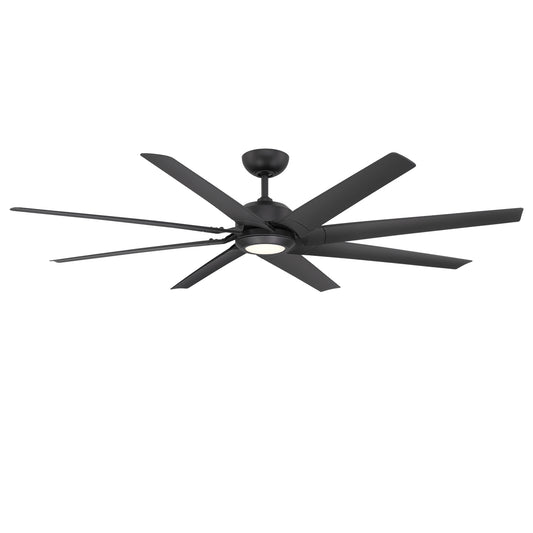 Modern Forms Fans-FR-W2301-70L-27-MB|MAIN