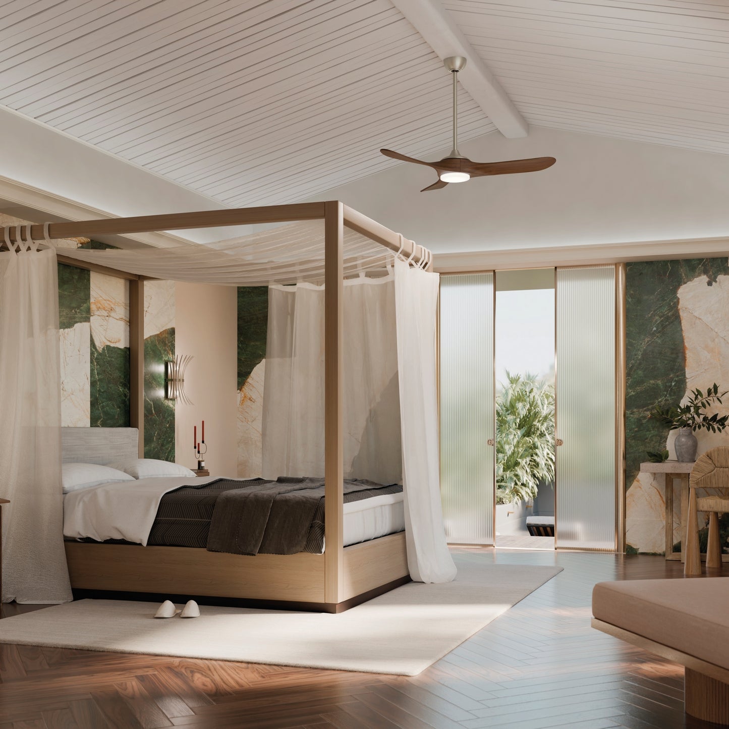 Kichler-310552NI|MAIN