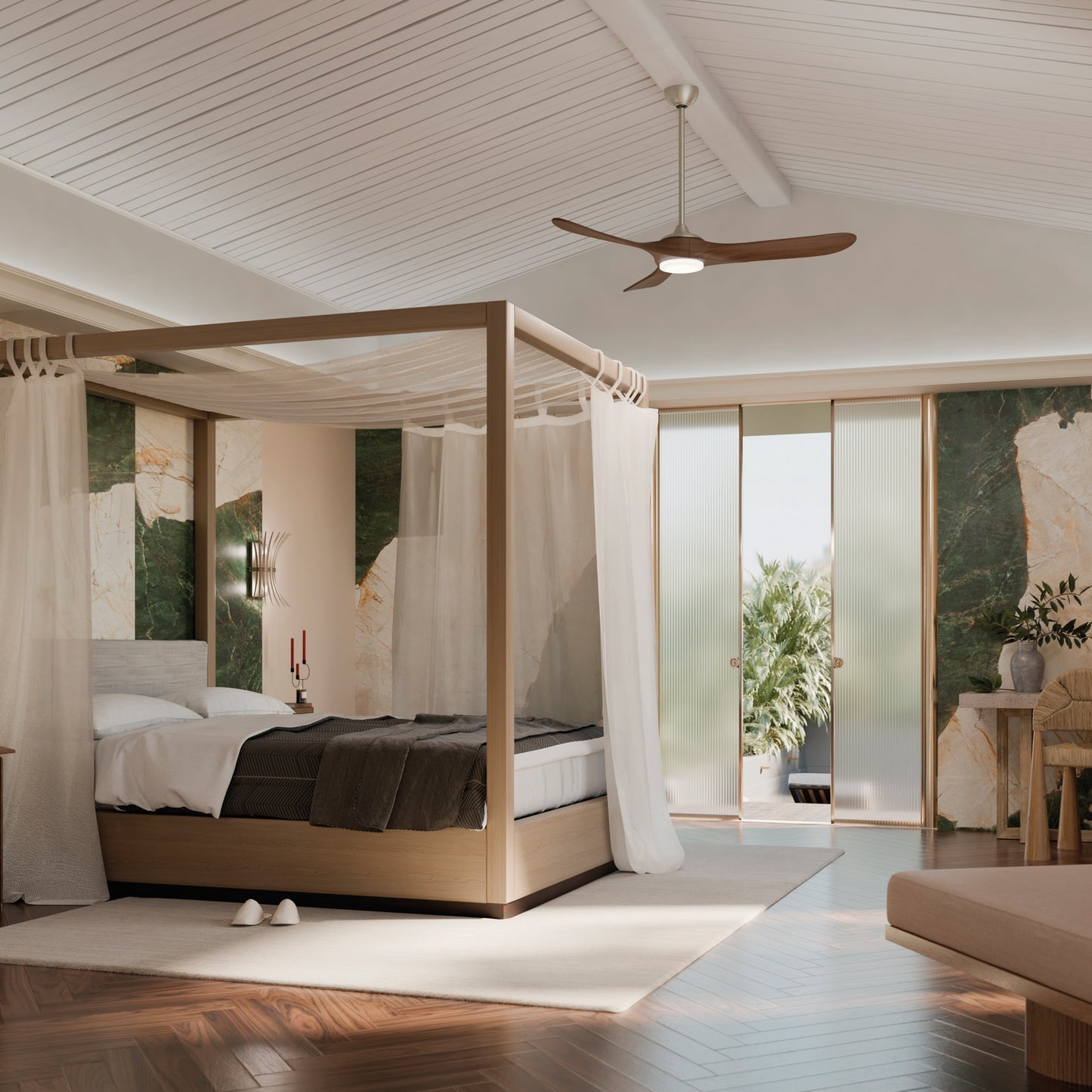 Kichler-310560NI|MAIN