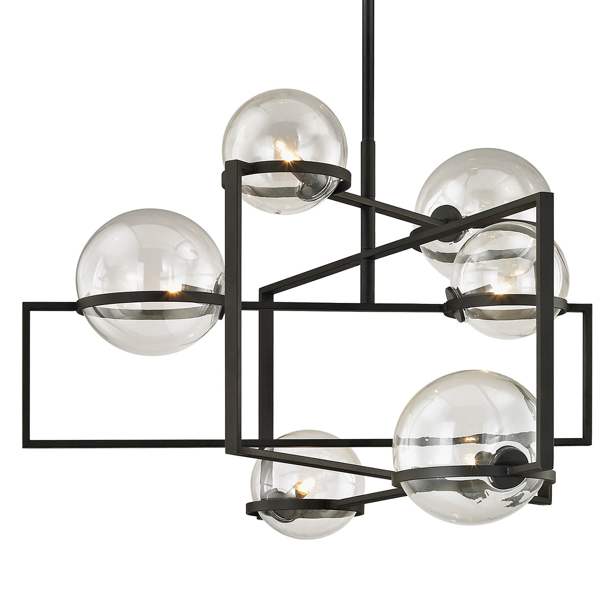 Troy Lighting-F6226-TBK|MAIN