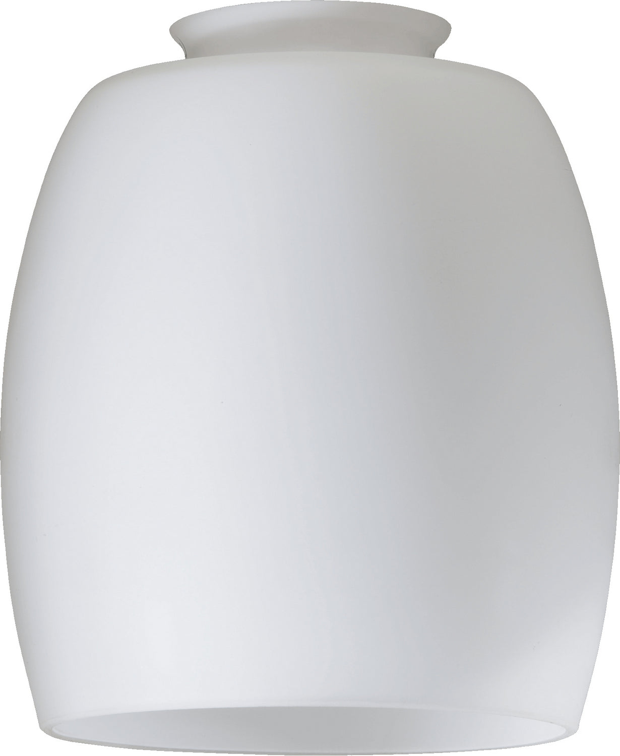 Quorum-2943H|MAIN