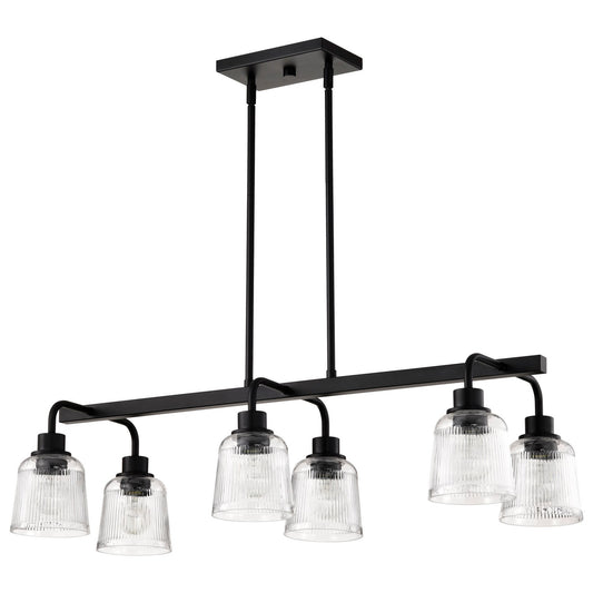 Nuvo Lighting-60-8610|MAIN