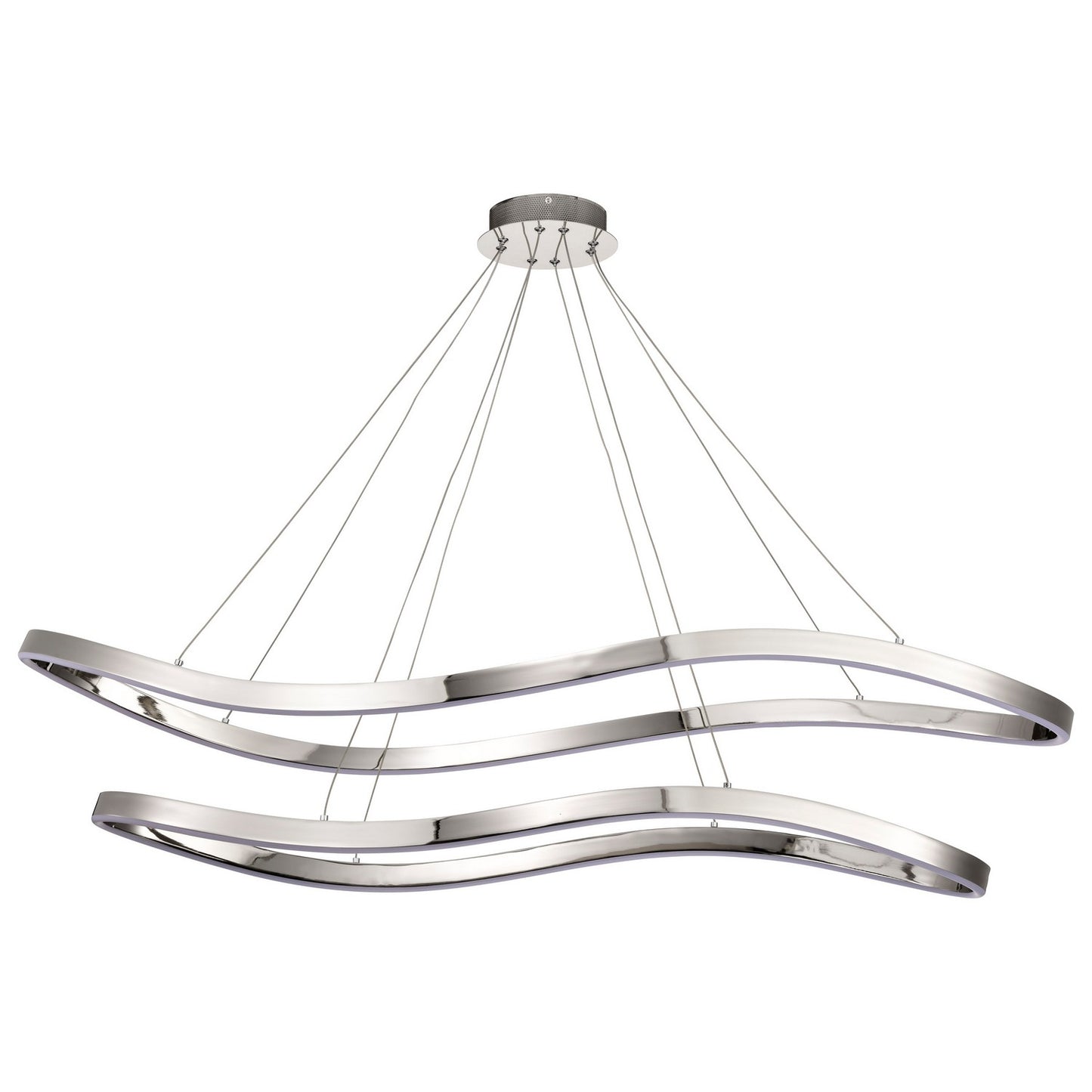 Nuvo Lighting-62-2432|MAIN