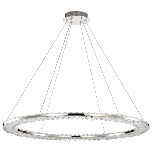 Nuvo Lighting-62-2447|MAIN