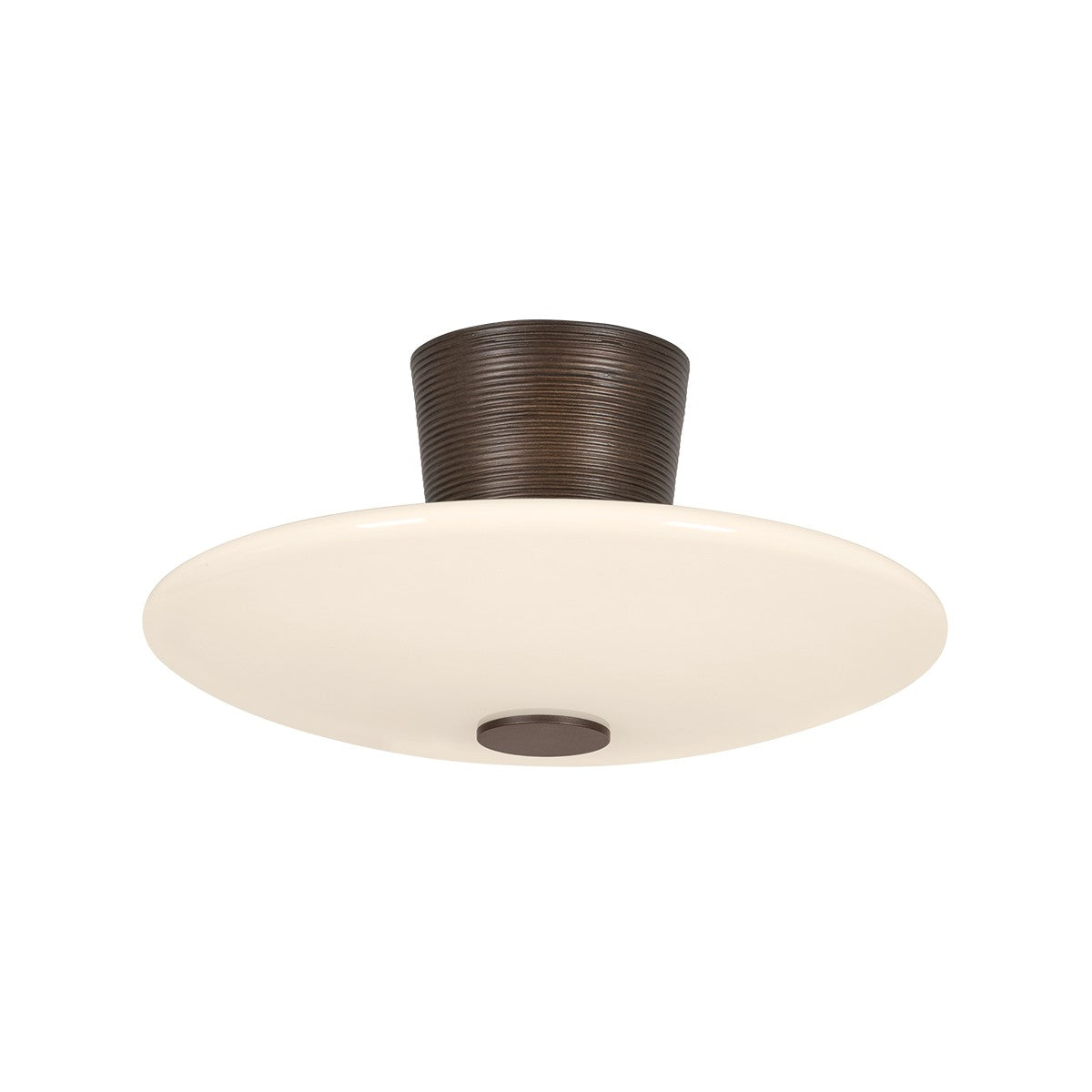 Troy Lighting-C5016-BRL|MAIN