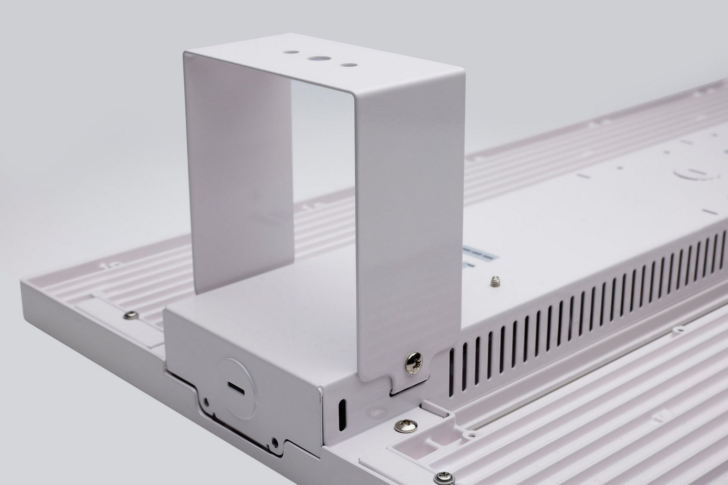Nuvo Lighting-65-1015|ALT|1