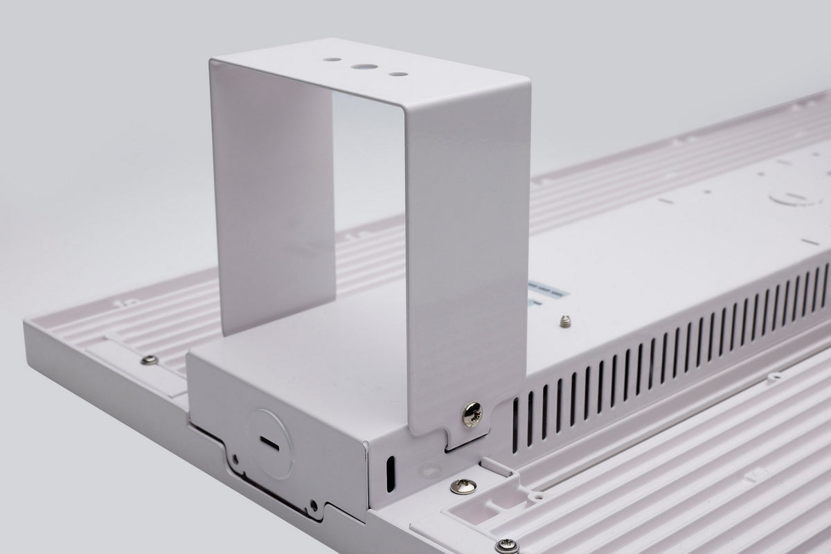 Nuvo Lighting-65-1015|ALT|3