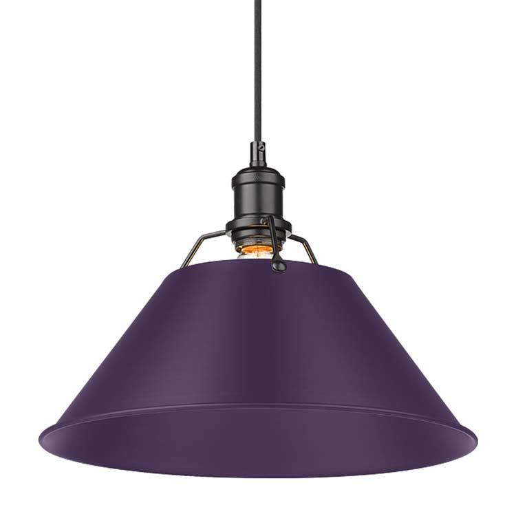 Golden-3306-L BLK-EP|MAIN