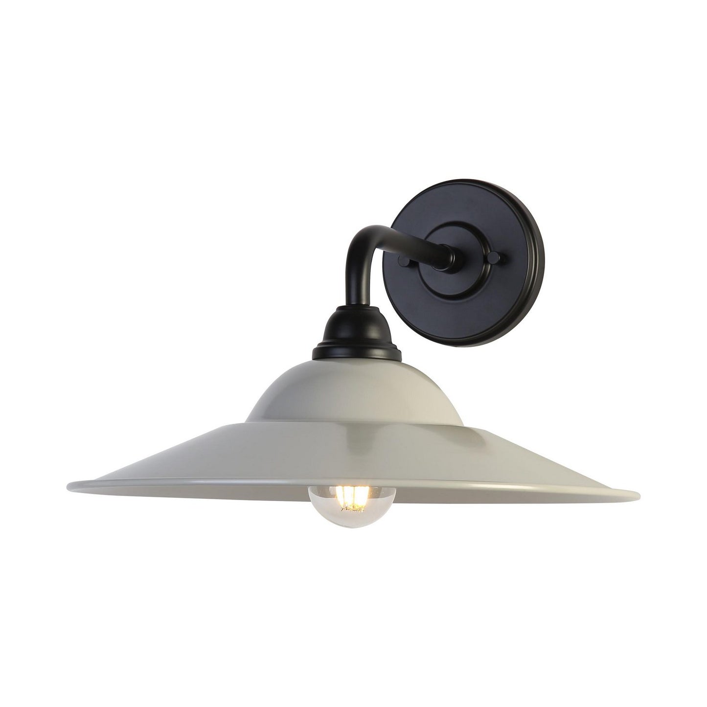Golden-5096-OWL15 BLK-WGY|MAIN