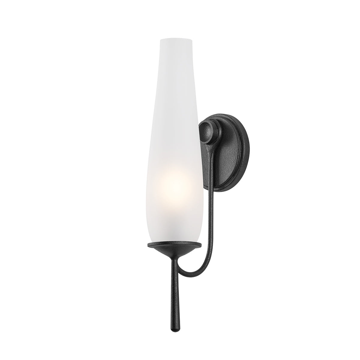 Troy Lighting-B4217-FOR|MAIN