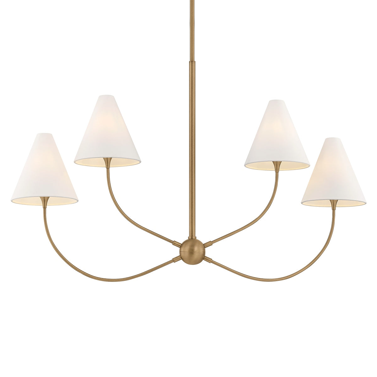 Troy Lighting-F1948-PBR|MAIN
