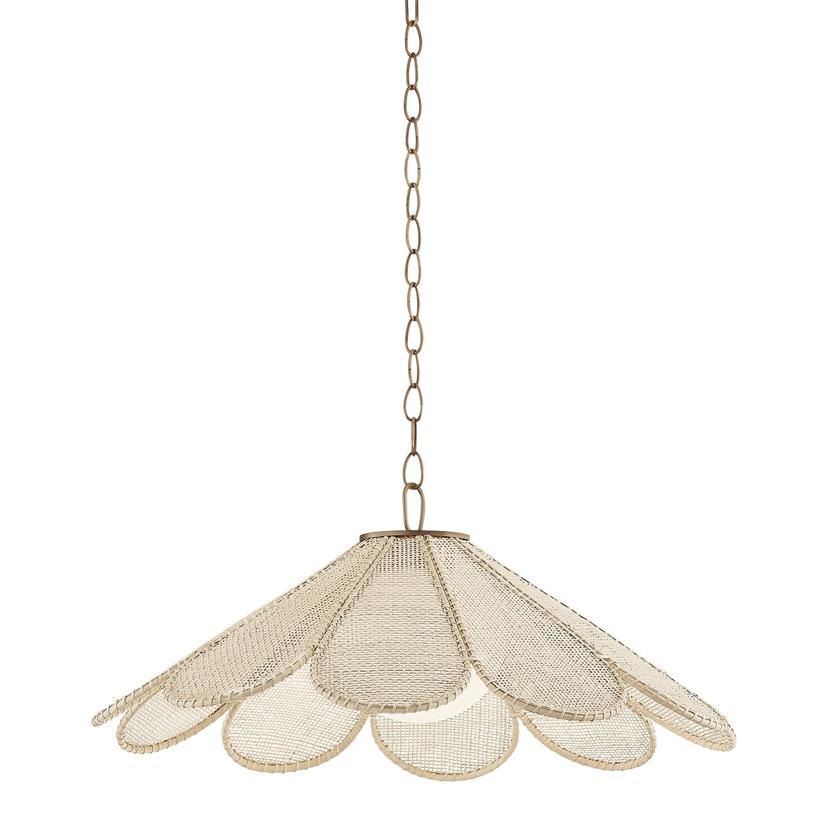 Troy Lighting-F3336-PBR|MAIN