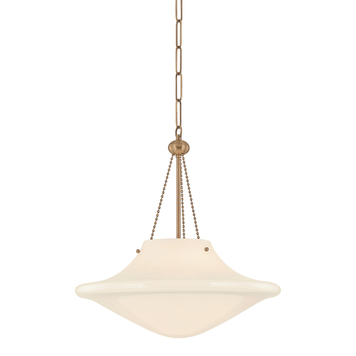 Troy Lighting-F5718-PBR|MAIN