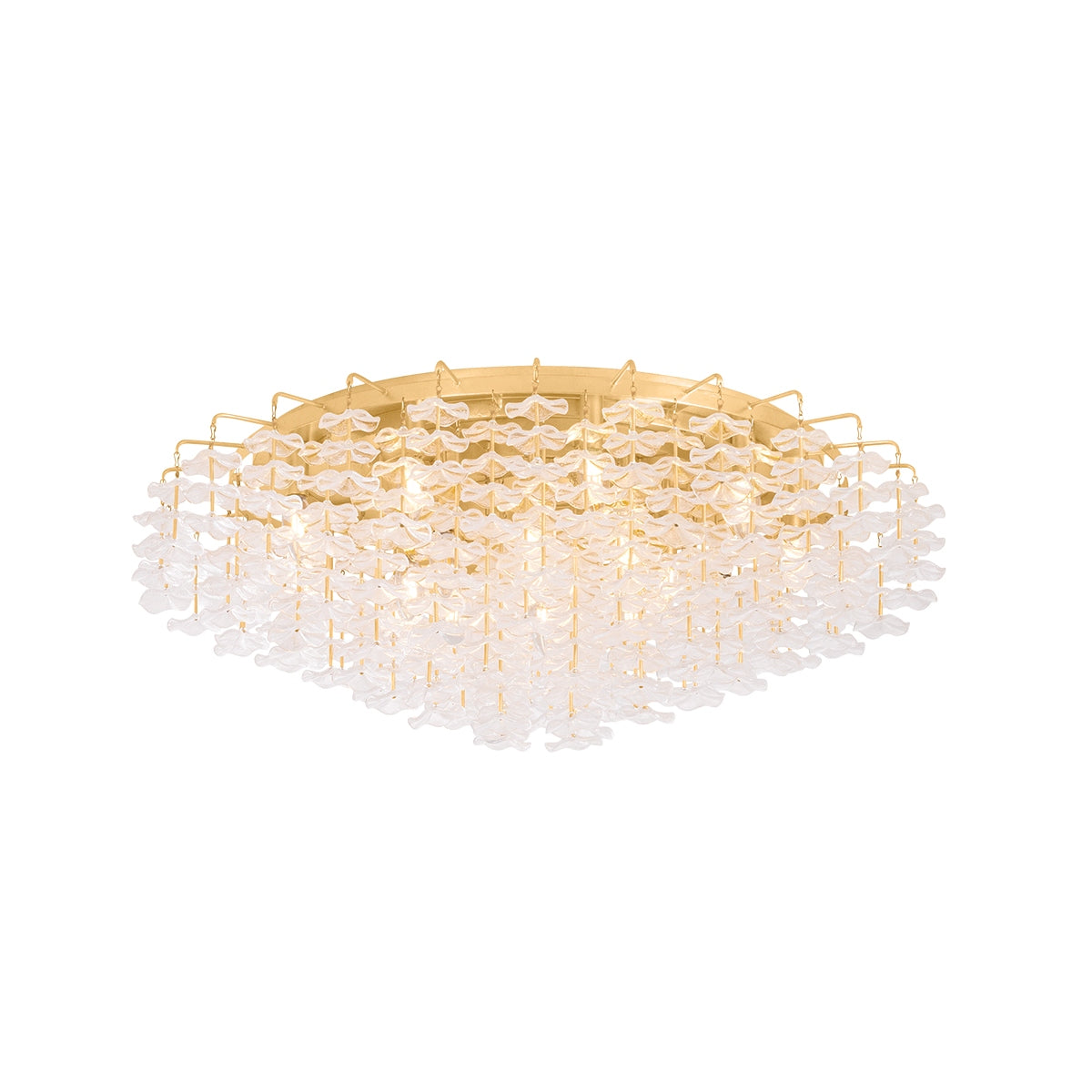 Corbett Lighting-534-36-VGL|MAIN