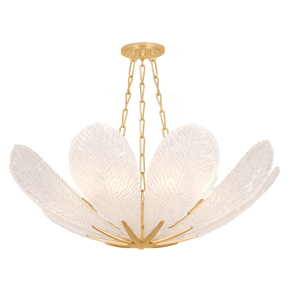 Corbett Lighting-538-34-VGL|MAIN